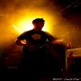 20110723_IMG_7769